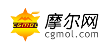 摩尔网