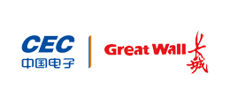 中国长城科技集团股份有限公司