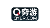穷游网