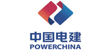 浙江华东测绘地理信息有限公司
