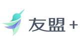 友盟