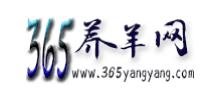 365养羊网