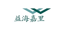 益海嘉里集团
