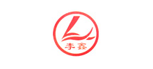 洛阳李鑫金属制品有限公司