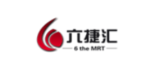 六捷汇资源网