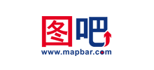 图吧