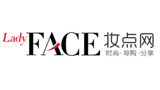 FACE妆点网