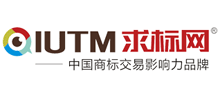 求标网