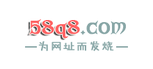 58q8网址导航
