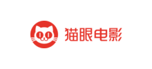 猫眼电影