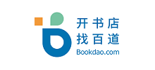 百道网