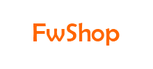 FwShop