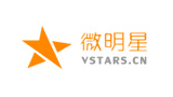 微明星网