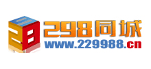 298同城