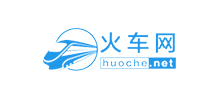 火车网