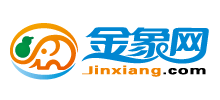 金象网上药店