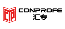 汇专科技集团股份有限公司