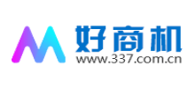 好商机网