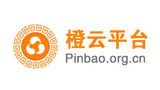 互联网品牌保护网
