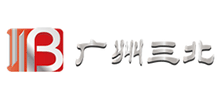 广州三北智能科技有限公司