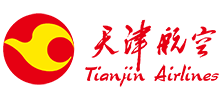 天津航空有限责任公司
