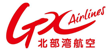 广西北部湾航空有限责任公司