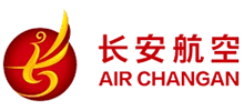 长安航空有限责任公司