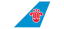 中国南方航空股份有限公司