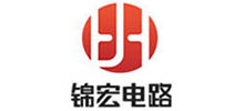 深圳市锦宏电路科技有限公司