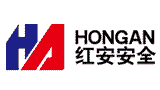 上海红安安全防护用品有限公司
