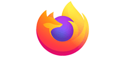Firefox 火狐浏览器