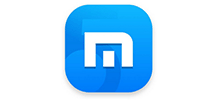 傲游浏览器Maxthon