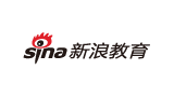新浪网-教育