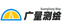 广东广量测绘信息技术有限公司