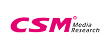 中国广视索福瑞媒介研究（CSM）