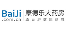 康德乐大药房网
