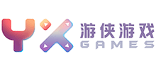 游侠游戏