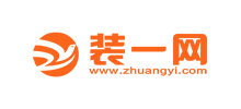 装一网