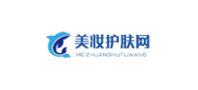 美妆护肤网