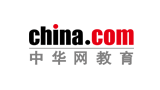 中华网教育中心