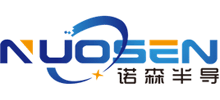 深圳市诺森半导电子有限公司