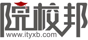 传智院校邦