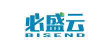必盛云