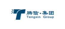 河南腾信通信技术有限公司