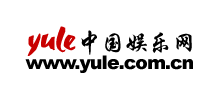 中国娱乐网