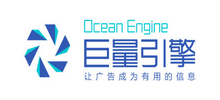 北京巨量引擎网络技术有限公司