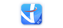 中新经纬