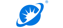 江苏天和地理信息有限公司
