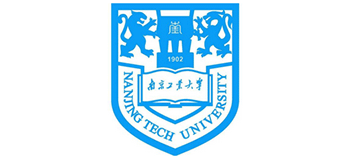 南京工业大学