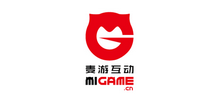 深圳市麦游互动科技有限公司